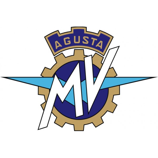 La NUOVA GAMMA ABBIGLIAMENTO TECNICO – CASCHI – ZAINI MV AGUSTA 2015/2016 La NUOVA GAMMA ABBIGLIAMENTO TECNICO – CASCHI – ZAINI MV AGUSTA 2015/2016