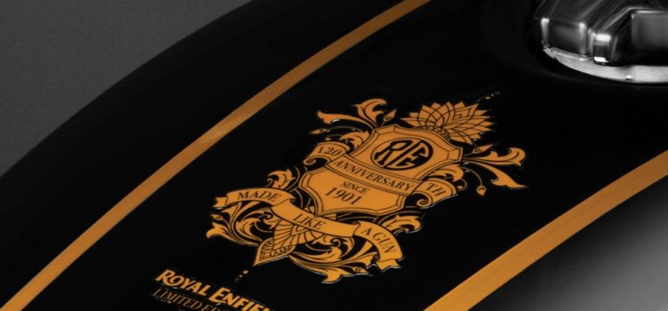 120th Anniversary Limited Edition Twins 120th Anniversary Limited Edition Twins